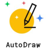 Symbol AutoDraw