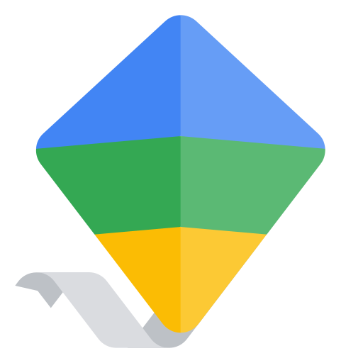Symbol Family Link