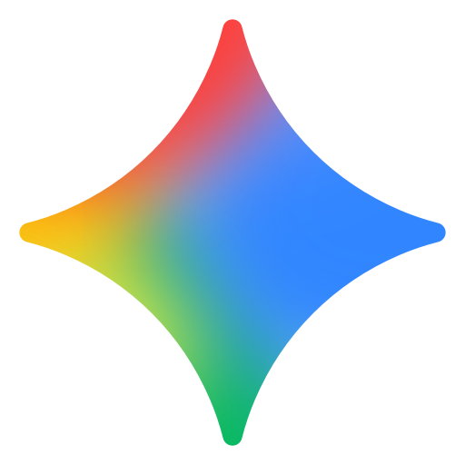 Symbol Gemini