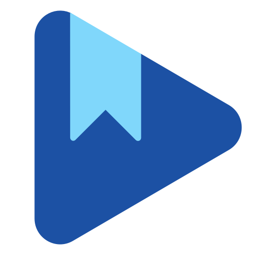 Symbol Google Play Books