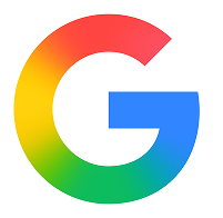 Symbol Google Suche