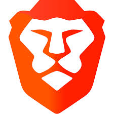 Symbol Brave