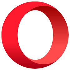 Symbol Opera