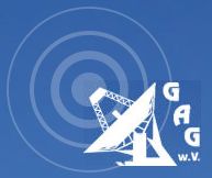 Logo GAG e.V. Gornau