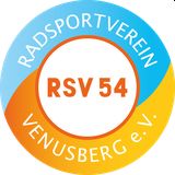 Logo RSV 54 Venusberg e. V.